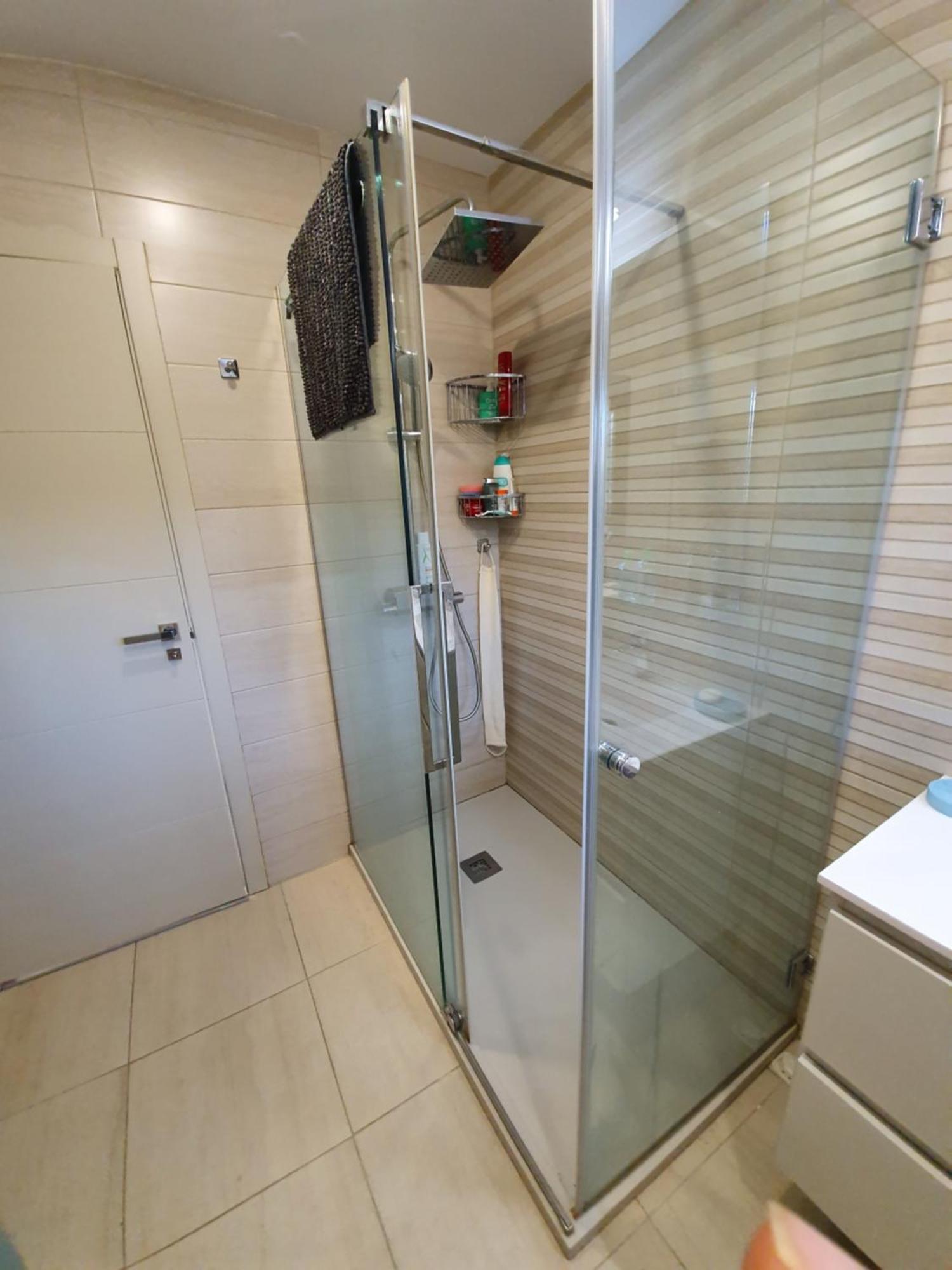 Luxury Villa - Pool, Hot Tub, Aircon, Tvs, Home Cinema, Office, Gbit Internet, Sports Equipment Calpe Exterior photo